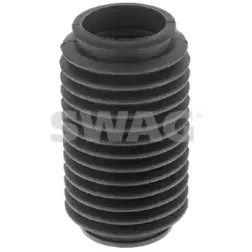 Пыльник, рулевое управление SWAG купить